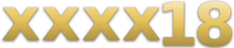 xxxx18 logo