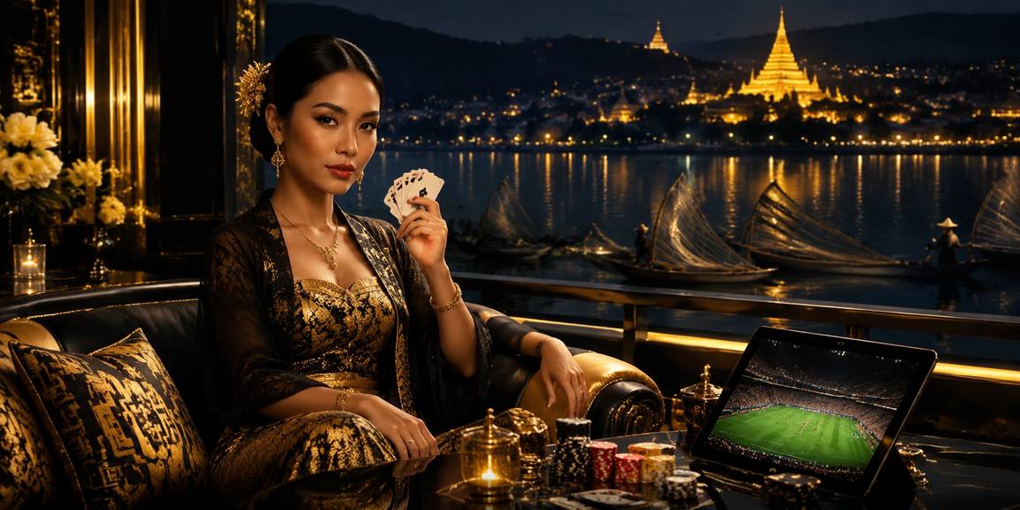 xxxx18 xxxx18 ၌ သင့်သည် အဖြေများ ရှာဖွေတွေ့ရှိနိုင်သည်